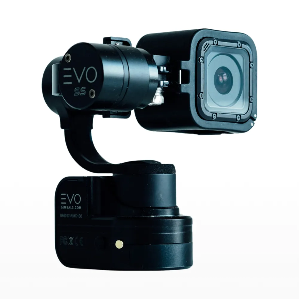 The Importance of a Good Webcam in Today’s World - Image 3