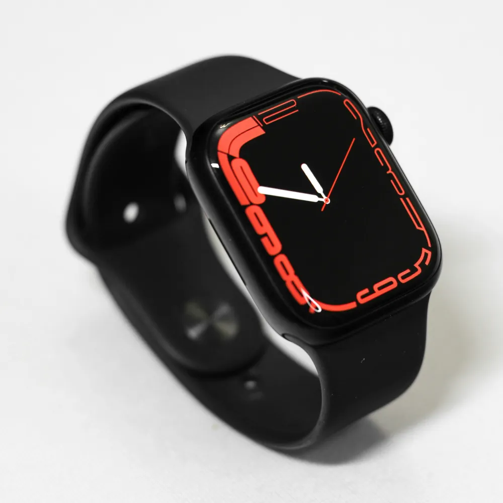 Velocity Vision Where Performance Meets. - Image 2