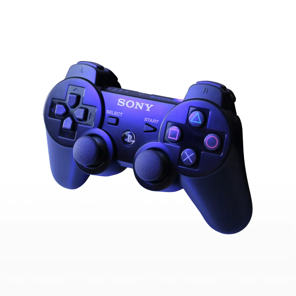 Velocity Vision Where Performance Meets. - Image 5