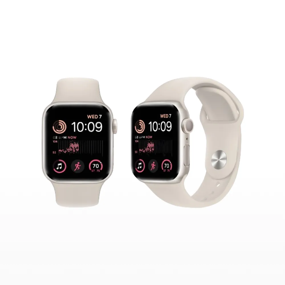 Velocity Vision Where Performance Meets. - Image 4