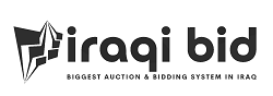 IRAQi BiD